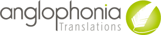 anglophonia Übersetzungen - Übersetzungen für Rechtsanwälte, Wirtschaftskanzleien und Unternehmen