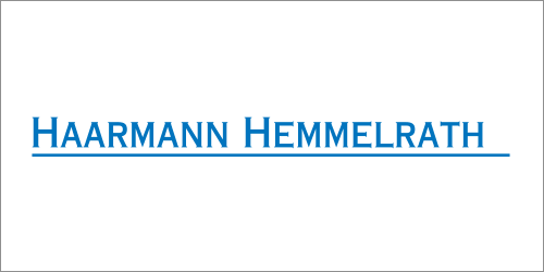Haarmann Hemmelrath